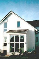 Thieme Hoch- und Tiefbau Gera